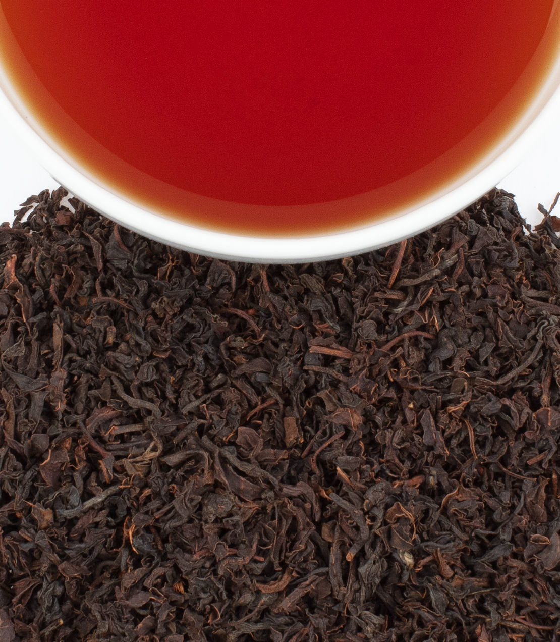 Organic Korakundah FOP -   - Harney & Sons Fine Teas