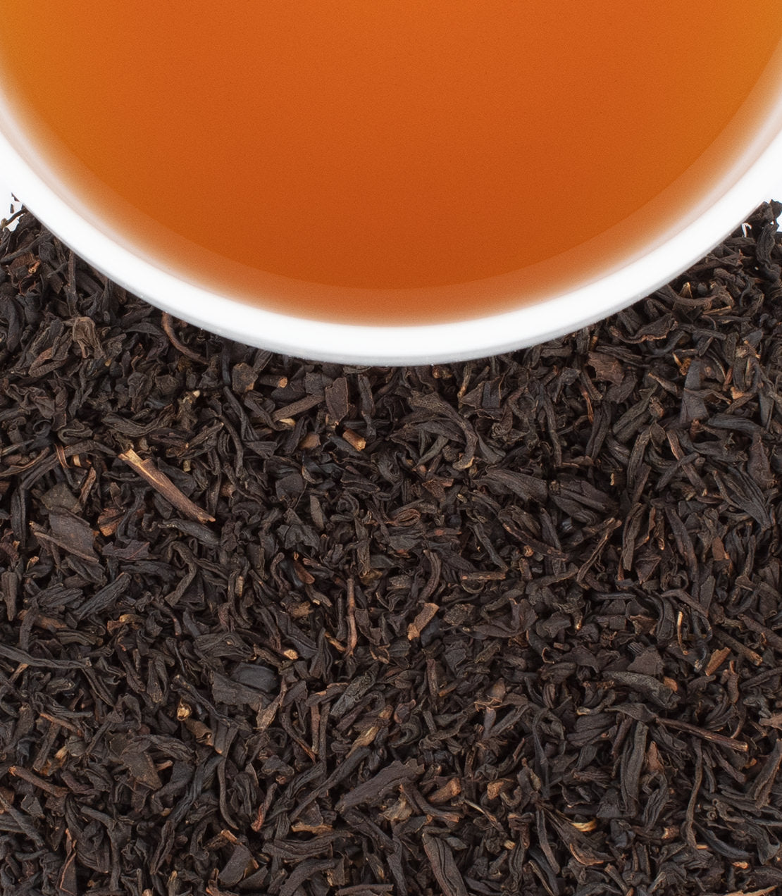 Black Cask Bourbon -   - Harney & Sons Fine Teas