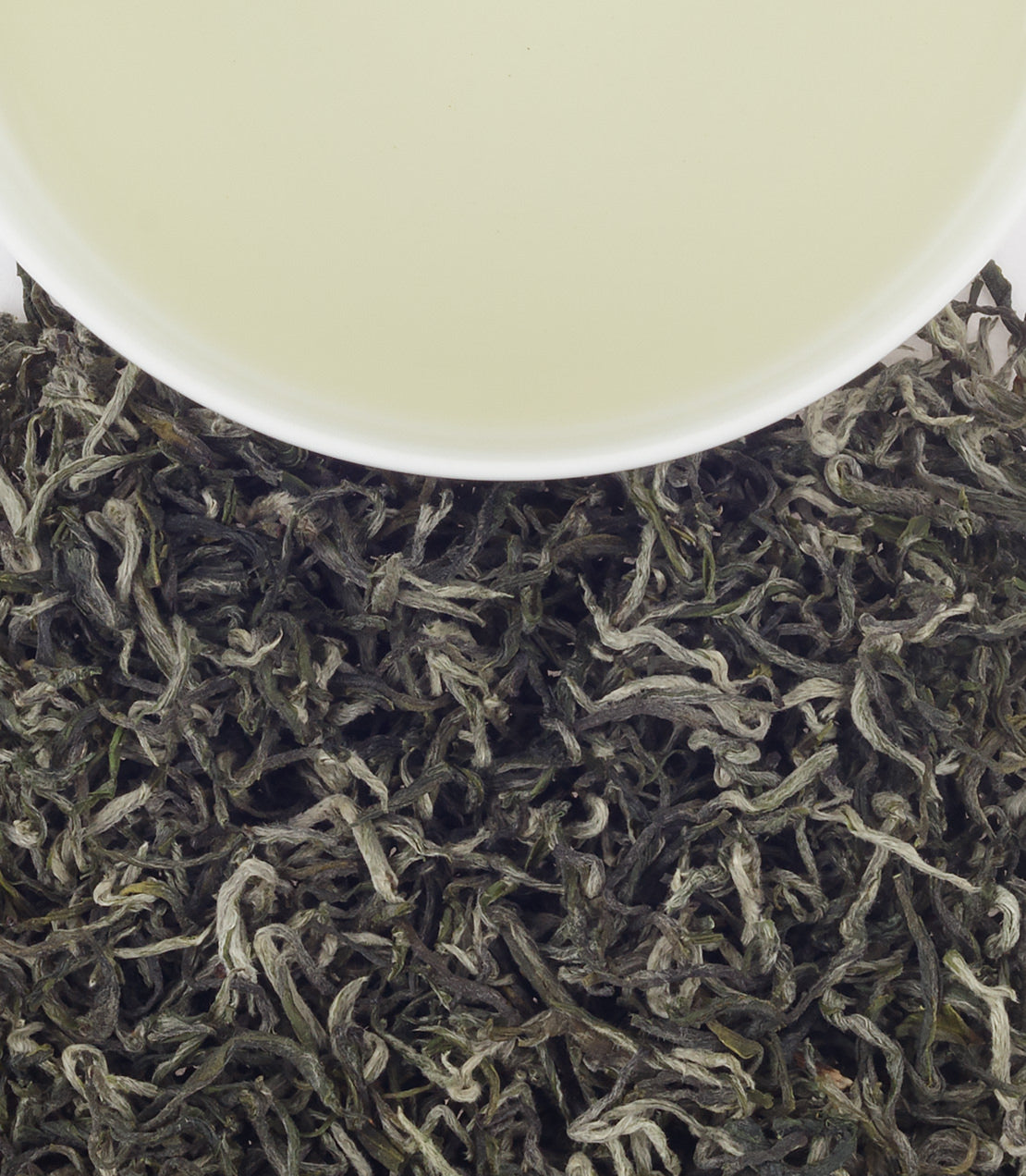 Green Gulou -   - Harney & Sons Fine Teas