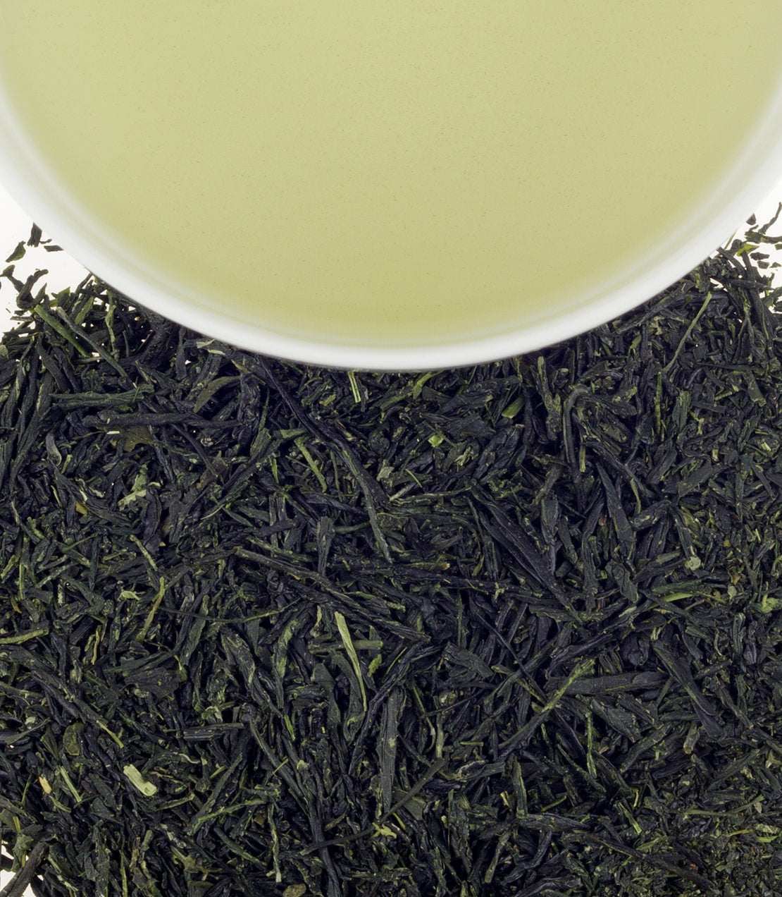 Gyokuro -   - Harney & Sons Fine Teas