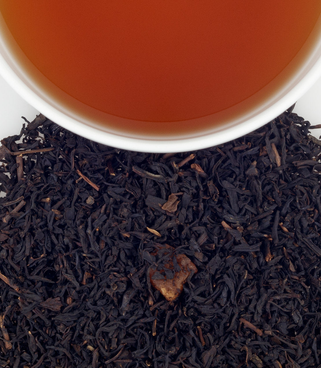 Mango Black -   - Harney & Sons Fine Teas