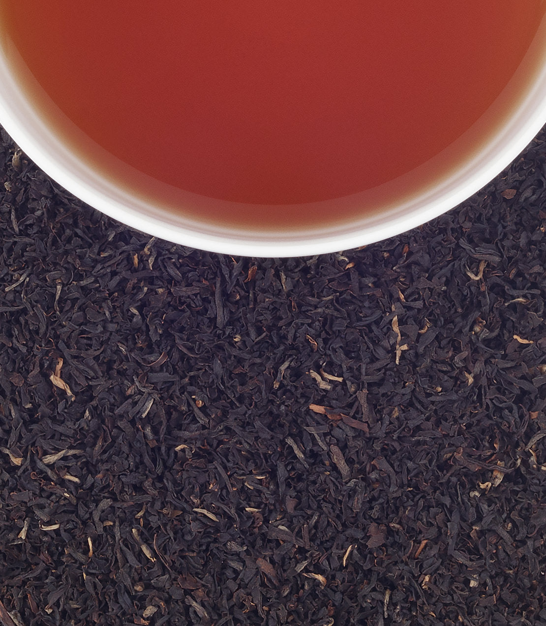 Organic Assam -   - Harney & Sons Fine Teas