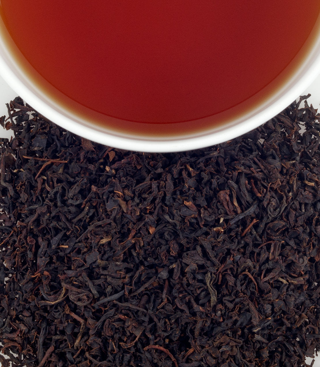 Organic Earl Grey -   - Harney & Sons Fine Teas