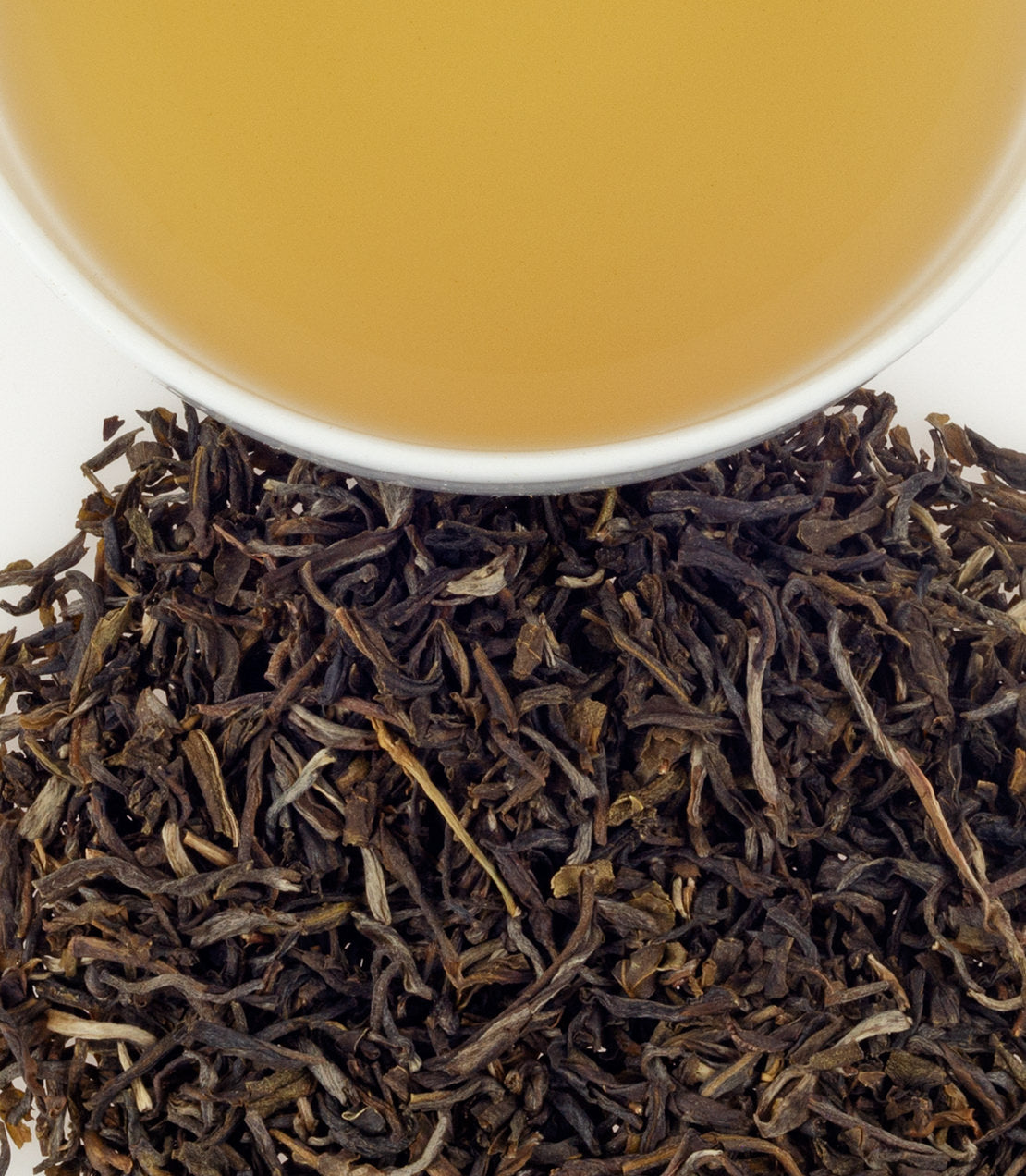 Organic Jasmine -   - Harney & Sons Fine Teas