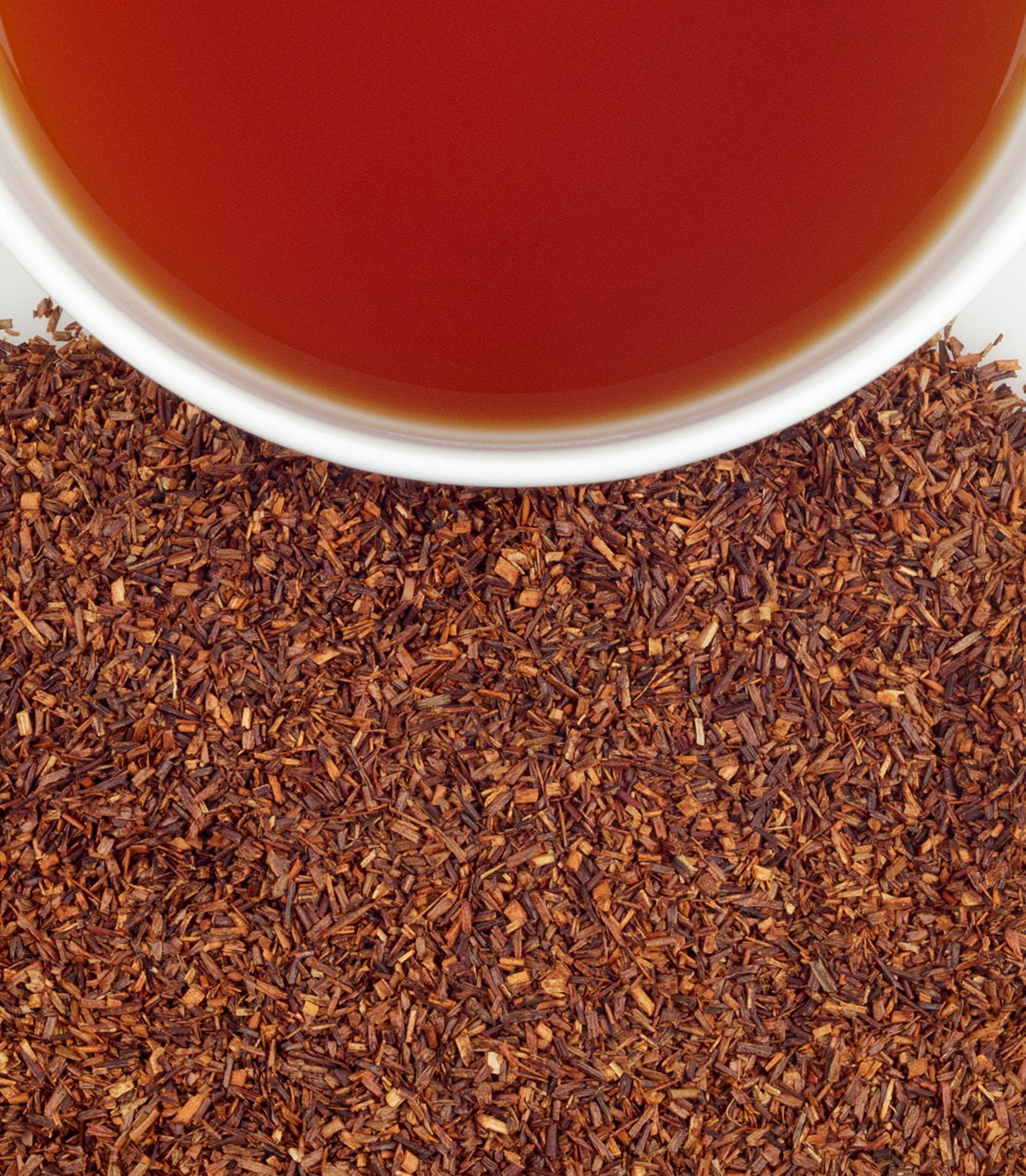 Organic Rooibos -   - Harney & Sons Fine Teas